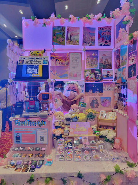 Otakufest 2022