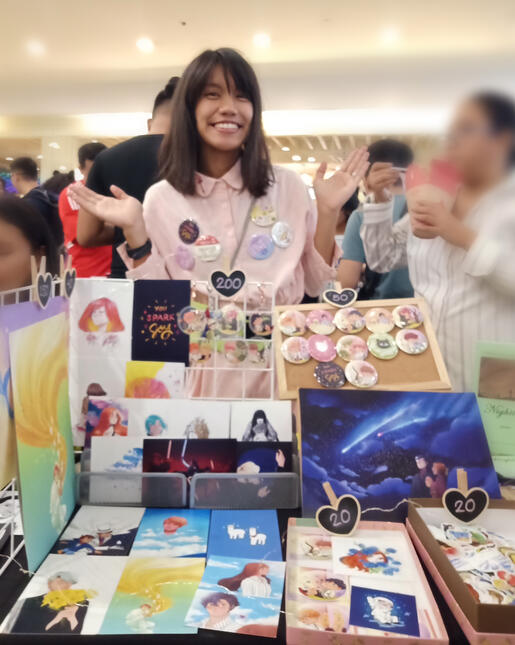 Cebu Litfest 2019