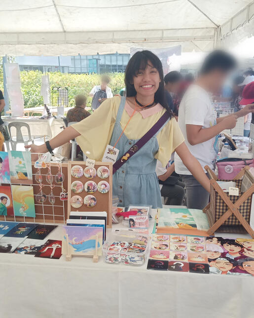 Otakufest 2019