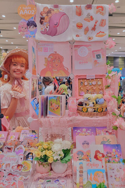 Otakufest 2023