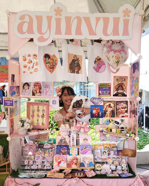 Otakufest 2025